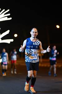 BIB: 
                            <button type="button" onclick="openModal(24046019)" class="btn btn-primary btn-sm float-right btn-popup" data-toggle="modal" data-target=".modal-high-quality">
                        <i class="fas fa-shopping-cart"></i> Add to Cart
                    </button>
                                            <button type="button" onclick="isThisMe(24046019, true)" class="btn btn-success btn-sm float-right btn-popup btn-isme hidden" data-toggle="tooltip" data-placement="bottom" title="นี่คือรูปของคุณใช่ไหม คลิกที่นี่เพื่อเอาเข้าอัลบั้ม">
                        <i class="fas fa-plus"></i> Add to album
                    </button>
                    <button type="button" onclick="isThisMe(24046019, false)" class="btn btn-warning btn-sm float-right btn-popup btn-isnotme hidden">
                        <i class="fas fa-ban"></i> Remove from album
                    </button>